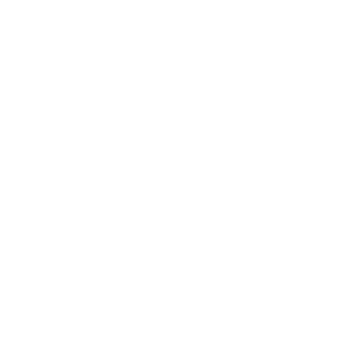 回聲製片