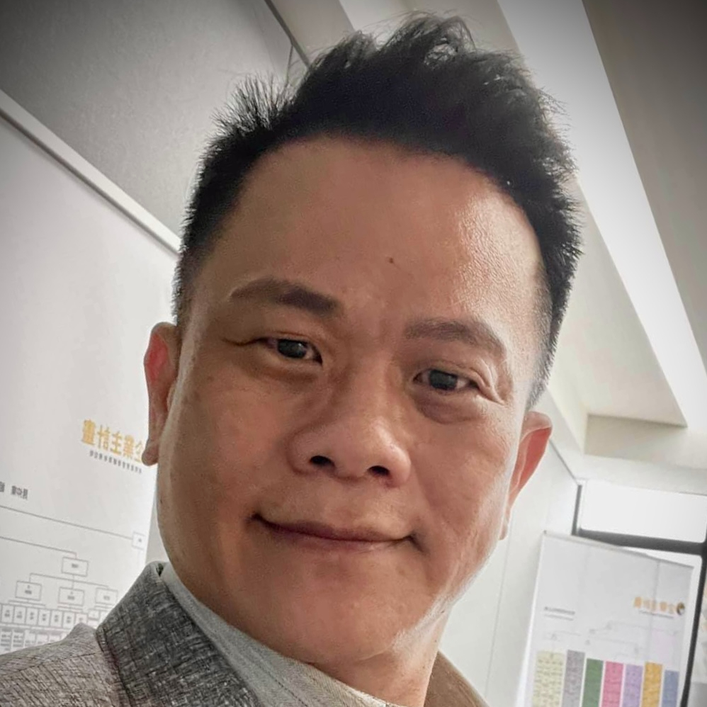 王星皓導演